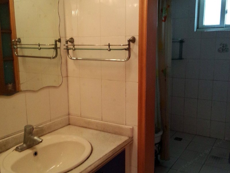 hotelPic