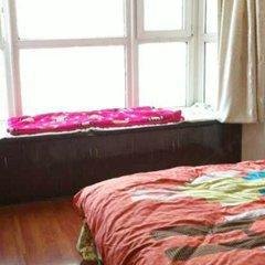 hotelPic