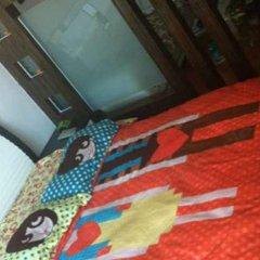 hotelPic