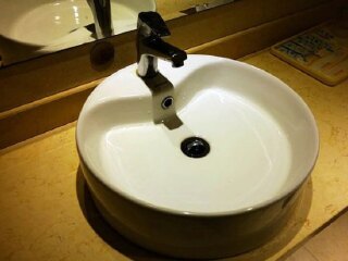 深圳出发到西安兵马俑旅游_西安兵马俑5日跟团旅游_西安兵马俑旅行网站