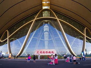 香港旅游團(tuán)云南麗江_云南麗江游跟團(tuán)多少錢_云南麗江游跟團(tuán)多少錢2021