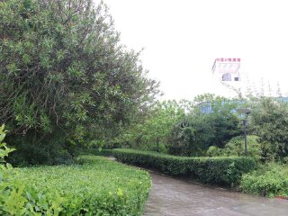 寧波普陀山旅游多少錢(qián)_到寧波普陀山旅游多少錢(qián)_寧波普陀山半自由行