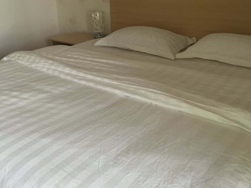 hotelPic