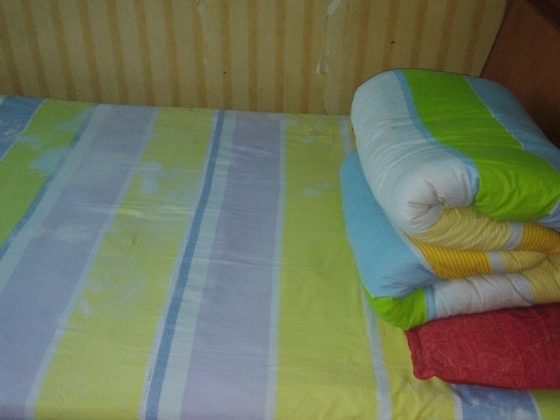 hotelPic