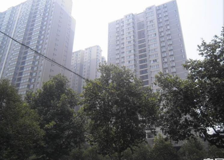西安阎良锦悦招待所