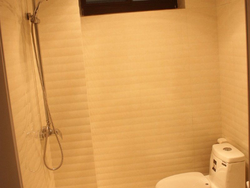 hotelPic