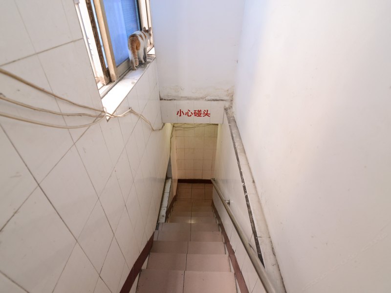 酒店大堂