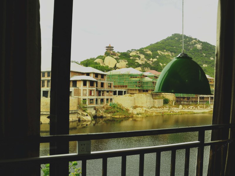 餐厅