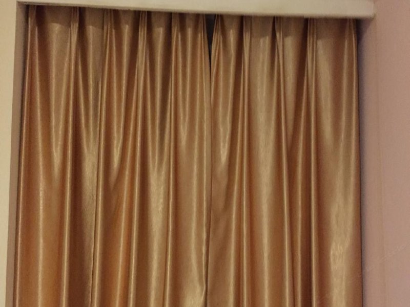 hotelPic