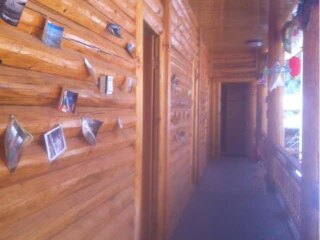 云南瀘沽湖跟團還是自由行_云南瀘沽湖最適合旅游的季節(jié)_云南瀘沽湖旅游組團