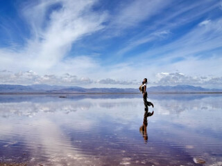 國(guó)慶青海游價(jià)格_青海旅游團(tuán)報(bào)價(jià)2021_青海旅游跟團(tuán)需多少錢