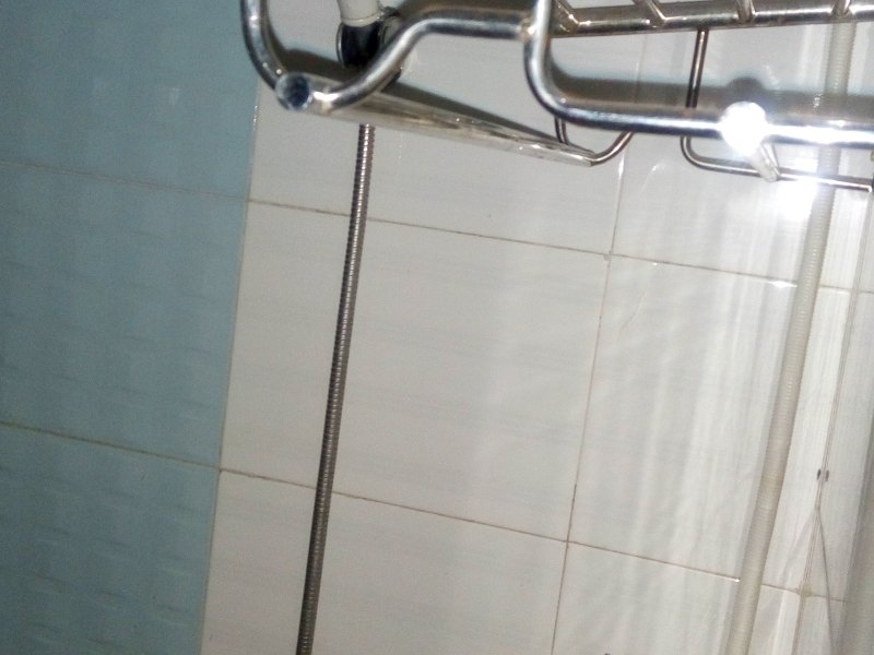 hotelPic