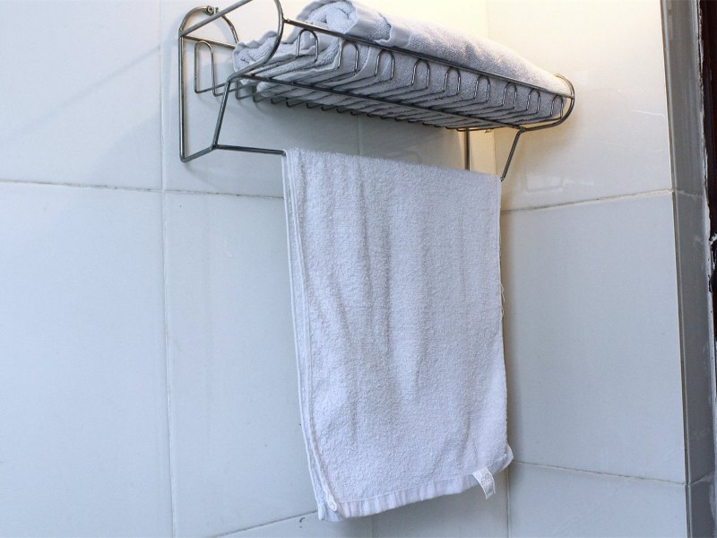 hotelPic