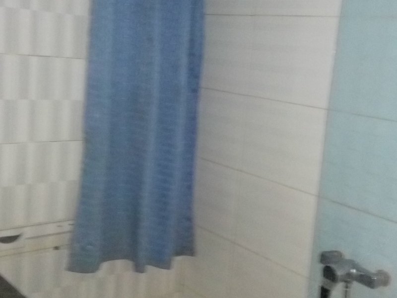 hotelPic