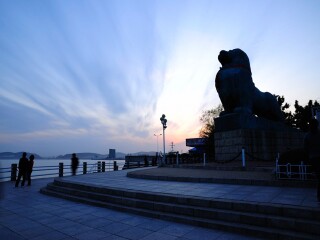 大連游花多少錢_香港旅游團大連_大連旅游多少錢