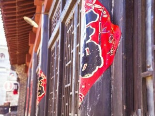 大連游跟團(tuán)_大連旅游多少錢一個人_大連2人旅游需要多少錢
