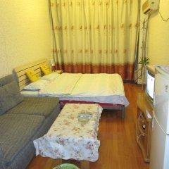 hotelPic