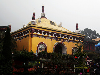 特價(jià)四川峨眉山游_深圳特價(jià)四川峨眉山游_四川峨眉山旅游跟團(tuán)需多少錢(qián)