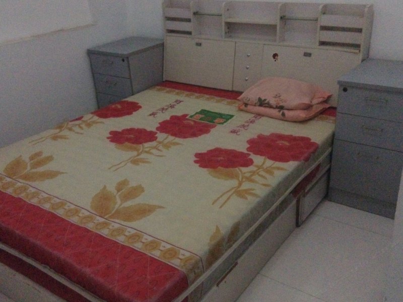 hotelPic