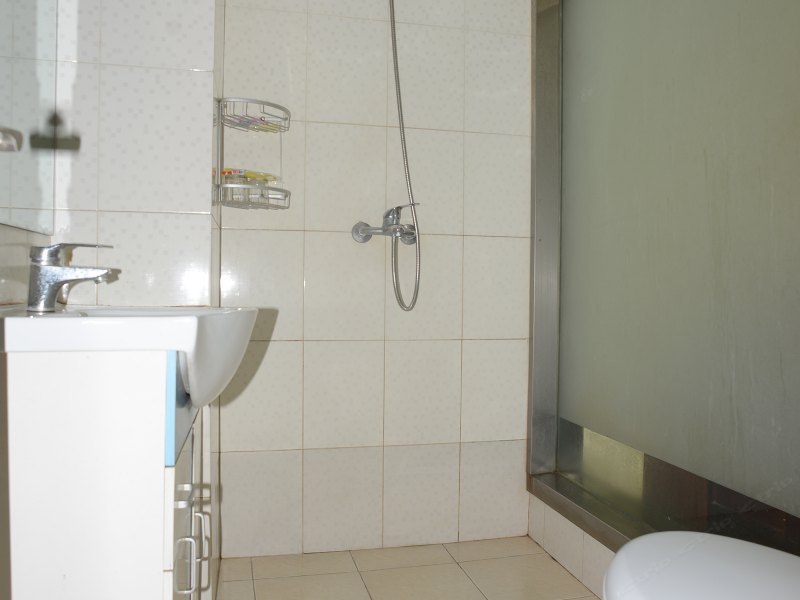 hotelPic