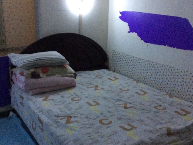 hotelPic