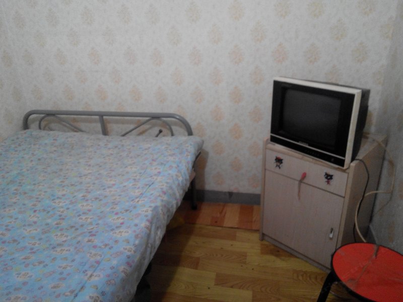hotelPic