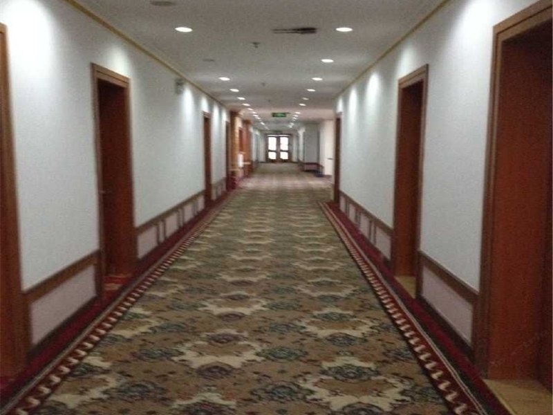 hotelPic
