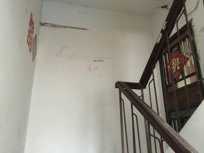 酒店大堂