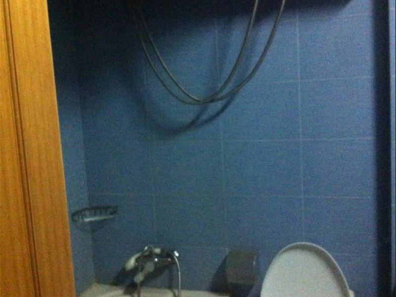 hotelPic