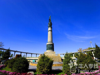 报团旅游哈尔滨_哈尔滨组团旅游_哈尔滨哈尔滨旅游报价