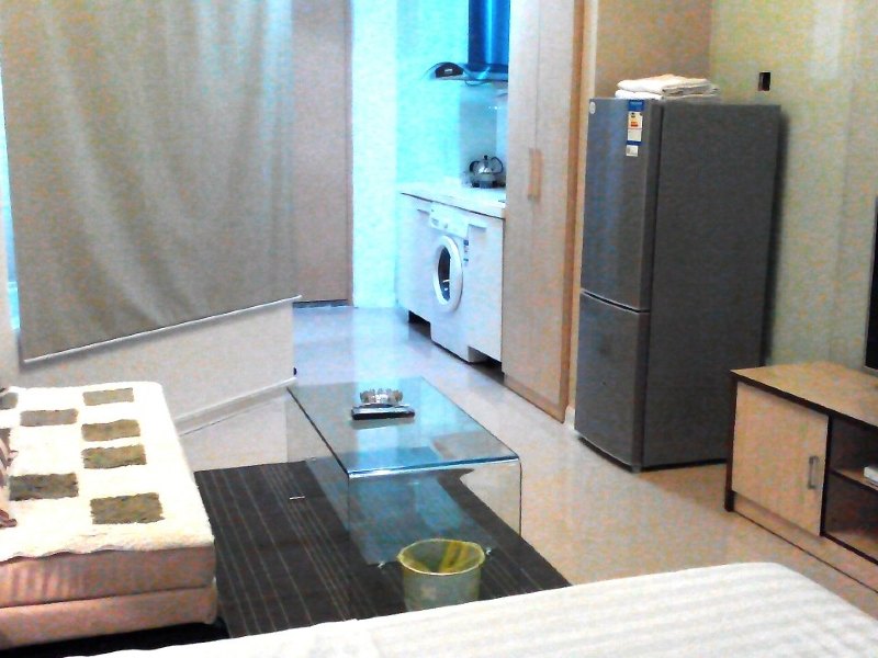 hotelPic