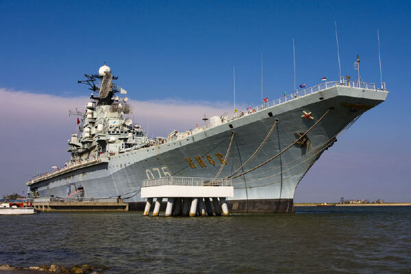 从九龙山到塘沽航母主题公园怎么走_从九龙山