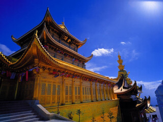 特價(jià)四川峨眉山游_深圳特價(jià)四川峨眉山游_四川峨眉山旅游跟團(tuán)需多少錢(qián)