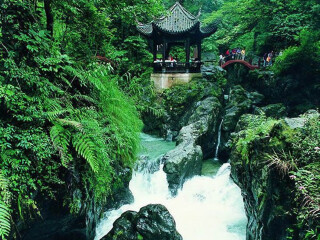 特價(jià)四川峨眉山游_深圳特價(jià)四川峨眉山游_四川峨眉山旅游跟團(tuán)需多少錢(qián)