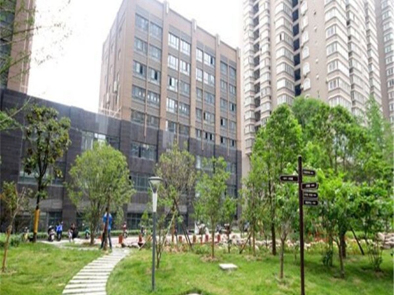 西安无觅居精品酒店（The WMJ Hotel Xi’’an）
