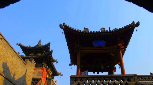 http:\/\/bj.tuniu.com\/tours\/210072006