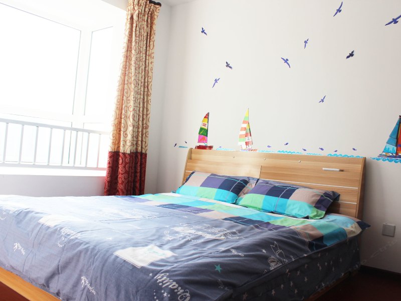 hotelPic
