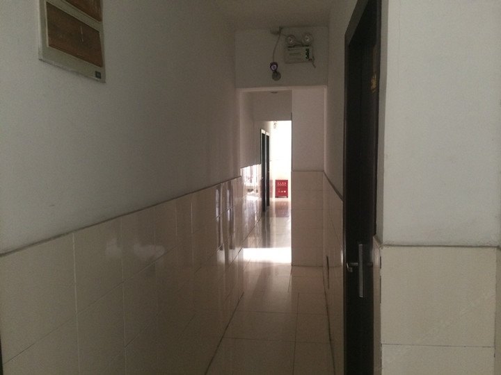hotelPic
