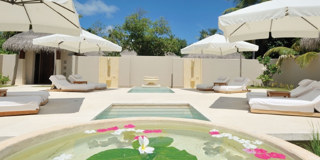 马尔代夫阿雅达岛-香港6晚8日自助游 行程定制