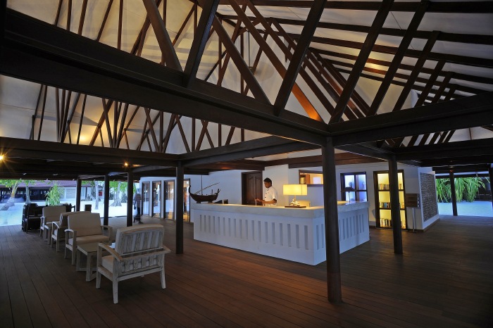 9天11夜的跑偏蜜月--马尔代夫(钻石阿沙格)+迪拜