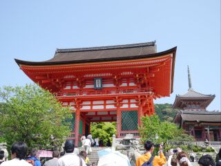 日本6天游_旅游日本跟团_组团日本旅游