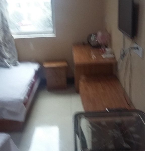 hotelPic