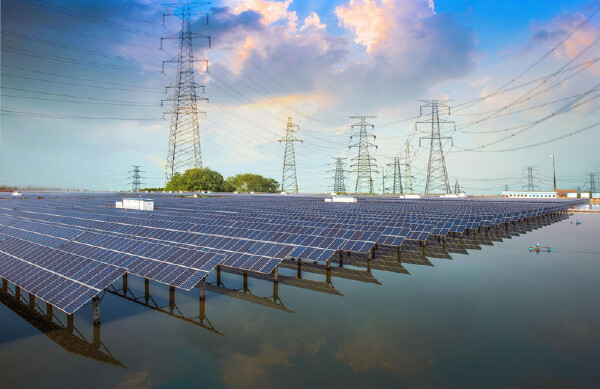 十月去东台穿衣指南_十月去东台穿什么衣服_