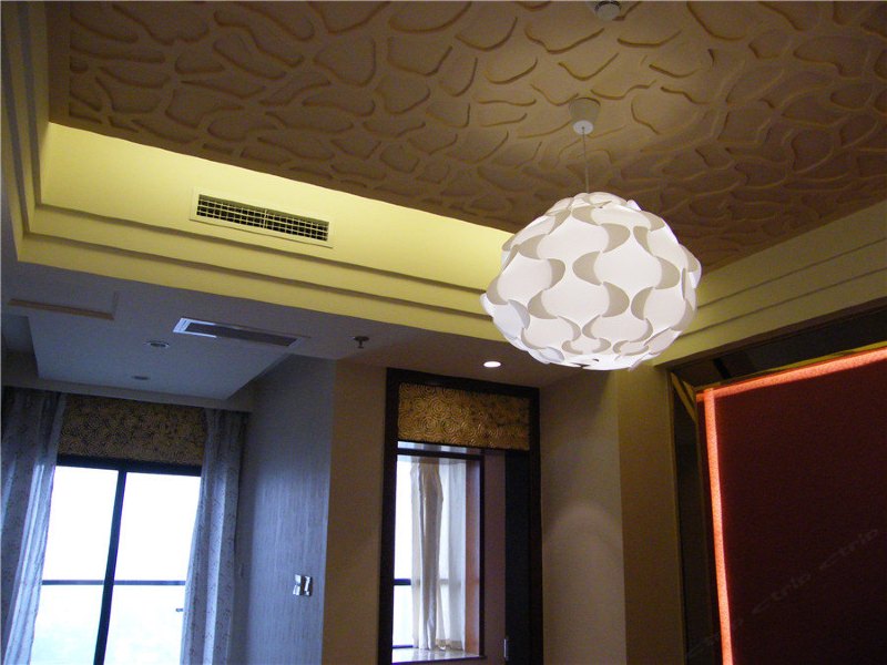 hotelPic