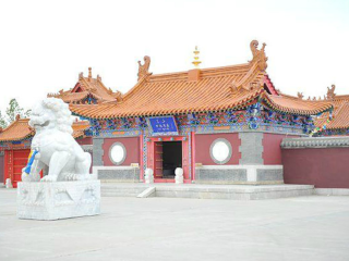 呼伦贝尔国际旅行_呼伦贝尔旅游组团旅游_呼伦贝尔旅游多少价格