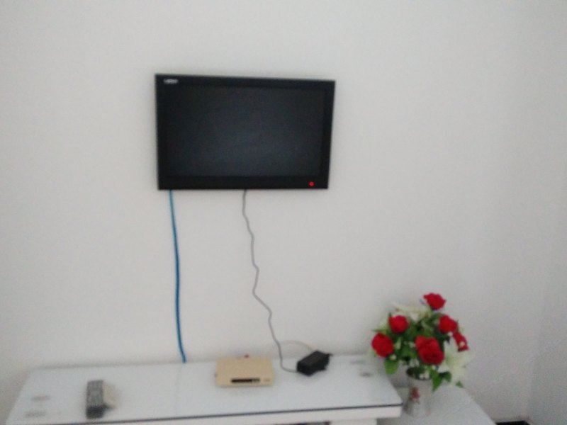 hotelPic