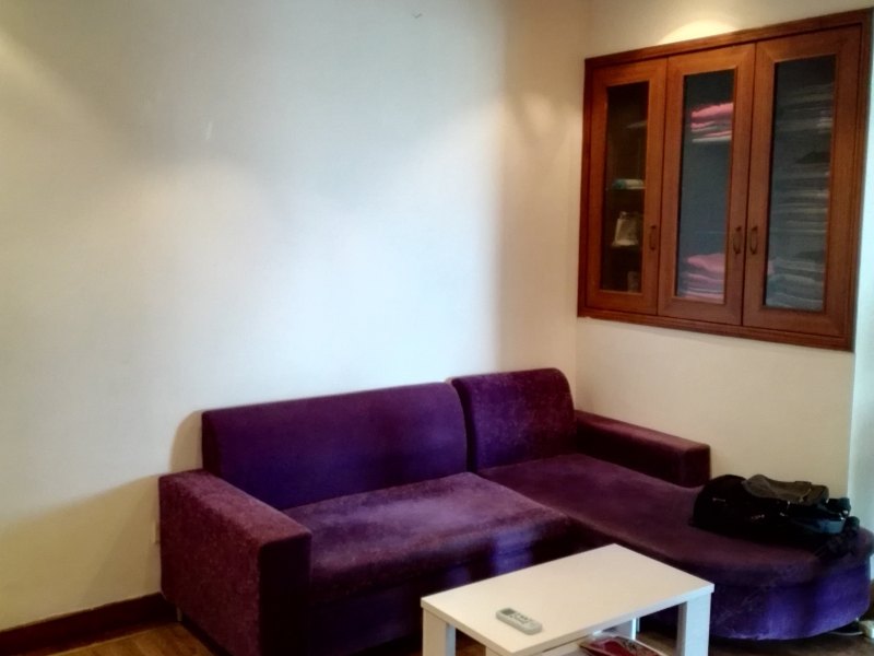 hotelPic
