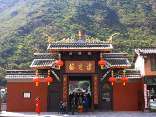 跟團(tuán)四川旅游價(jià)格表_8月四川旅游_四川游組團(tuán)