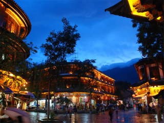 去云南大理麗江旅游要多少錢(qián)_去云南大理麗江游要多少錢(qián)_云南大理麗江高端品質(zhì)旅游團(tuán)