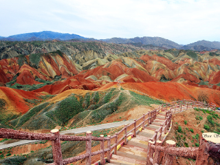蘭州青海湖旅游跟團(tuán)多少錢_蘭州青海湖旅游團(tuán)報(bào)價(jià)自由行_蘭州青海湖旅行團(tuán)自由行